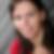 Profilbild von Julia Roth
