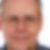 Profilbild von Dieter Mrosinsky
