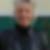 Profilbild von Sabine Panzer