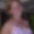 Profilbild von Tina Werner