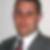 Profilbild von Dirk Kleemeyer