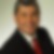 Profilbild von Alexander Kloss