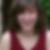 Profilbild von Sandra Beier