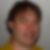 Profilbild von Jan Becker