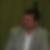 Profilbild von Norbert Kille