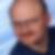 Profilbild von Dieter Vogl