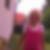 Profilbild von Dorothea Doebbel