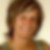 Profilbild von Kathrin Zahnow