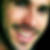 Profilbild von Johannes Müller