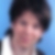 Profilbild von Simone Hagemann