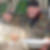 Profilbild von Enrico Hebestreit