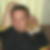 Profilbild von Stefan Behrens