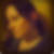 Profilbild von Michaela Homolka
