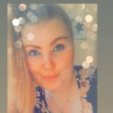 Profilfoto von Nadine Jespersen