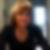 Profilbild von Margitta Gerum