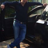 Profilfoto von Torsten Heitmann
