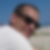 Profilbild von Dimitri Raab