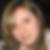 Profilbild von Andrea Grohmann