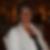 Profilbild von Susanne Lesse