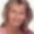 Profilbild von Sandra Kern-Hildebrandt