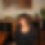 Profilbild von Diana Ehlert