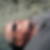 Profilbild von Frank Gocht