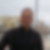 Profilbild von Frank Rustler