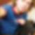Profilbild von Michael Machatsch
