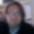Profilbild von Jens Gruber