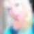Profilbild von Monique Weiß
