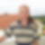 Profilbild von Frank Dohm