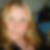 Profilbild von Inga Masemann