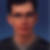 Profilbild von Timo Wiegand