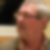Profilbild von Lothar Söder