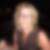 Profilbild von Birgit Mühe