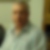 Profilbild von Roland Conrad
