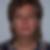 Profilbild von Birgit Roloff