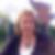 Profilbild von Petra Gerz
