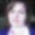 Profilbild von Mechthild Hinzmann