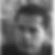 Profilbild von Norbert Hein