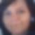 Profilbild von Gloria Camin