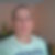 Profilbild von Jörg Fieberg 