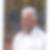 Profilbild von Rolf Dzaja
