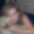 Profilbild von Gerda Krieger