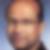 Profilbild von Joe Joe