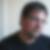 Profilbild von Jan Braje