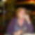 Profilbild von Stefanie Lingebach