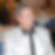 Profilbild von Peter Otto