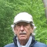 Profilfoto von Michael Kaatsch