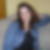 Profilbild von Daniela Kolpin